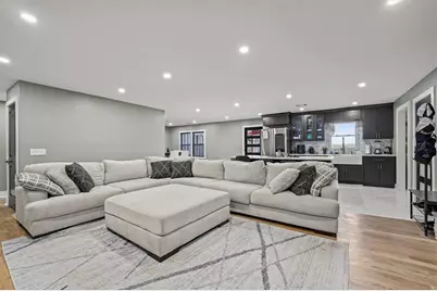 280 Etheridge Road, Auburn, GA 30011 - Photo 8