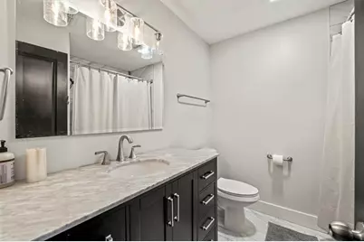 280 Etheridge Road, Auburn, GA 30011 - Photo 12