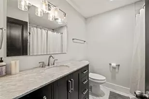 280 Etheridge Rd, Auburn, GA 30011 - Photo 12