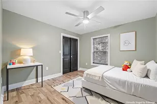 280 Etheridge Rd, Auburn, GA 30011 - Photo 14