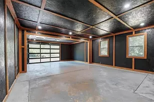 280 Etheridge Rd, Auburn, GA 30011 - Photo 20