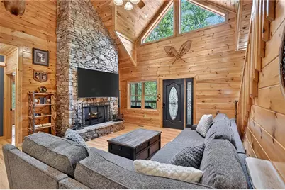 2587 Goose Island Road, Cherrylog, GA 30522 - Photo 18