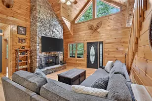 2587 Goose Island Rd, Cherrylog, GA 30522 - Photo 18