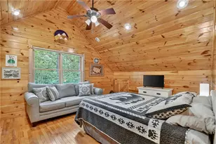 2587 Goose Island Rd, Cherrylog, GA 30522 - Photo 38