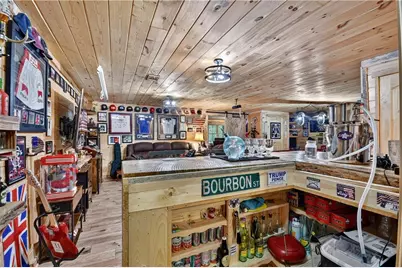 2587 Goose Island Road, Cherrylog, GA 30522 - Photo 48