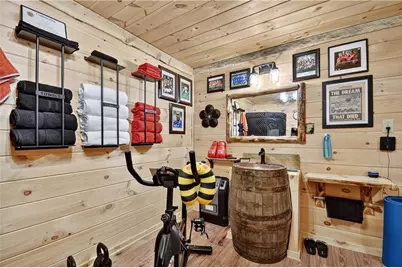 2587 Goose Island Road, Cherrylog, GA 30522 - Photo 50