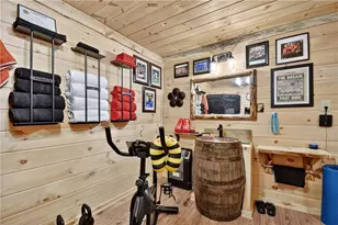 2587 Goose Island Rd, Cherrylog, GA 30522 - Photo 50