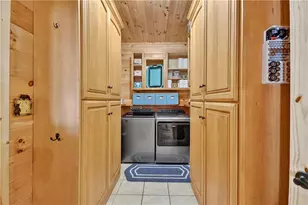 2587 Goose Island Rd, Cherrylog, GA 30522 - Photo 32