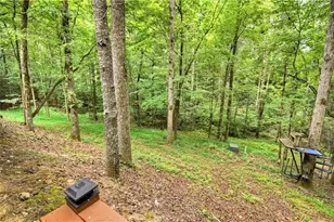 2587 Goose Island Rd, Cherrylog, GA 30522 - Photo 12