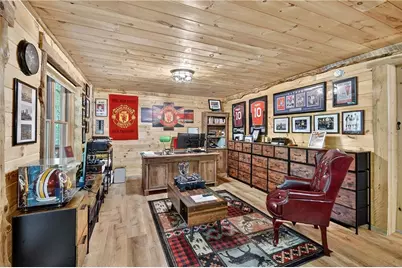 2587 Goose Island Road, Cherrylog, GA 30522 - Photo 52