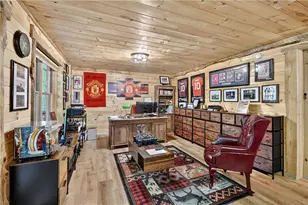 2587 Goose Island Rd, Cherrylog, GA 30522 - Photo 52