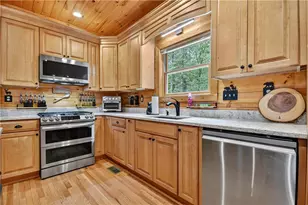 2587 Goose Island Rd, Cherrylog, GA 30522 - Photo 22