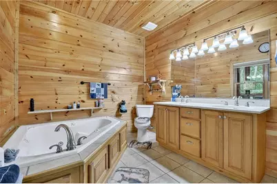 2587 Goose Island Road, Cherrylog, GA 30522 - Photo 28