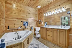 2587 Goose Island Rd, Cherrylog, GA 30522 - Photo 28