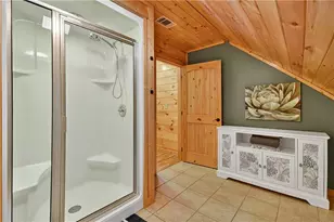 2587 Goose Island Rd, Cherrylog, GA 30522 - Photo 42