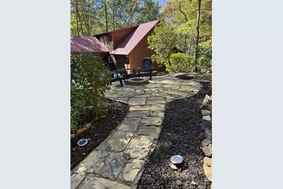 2587 Goose Island Road, Cherrylog, GA 30522 - Photo 4