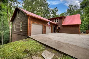 2587 Goose Island Rd, Cherrylog, GA 30522 - Photo 54