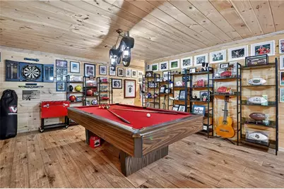 2587 Goose Island Road, Cherrylog, GA 30522 - Photo 44