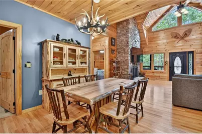 2587 Goose Island Road, Cherrylog, GA 30522 - Photo 20