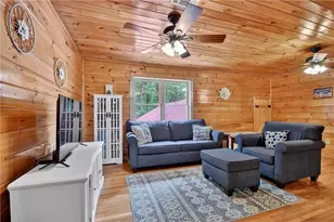 2587 Goose Island Rd, Cherrylog, GA 30522 - Photo 36