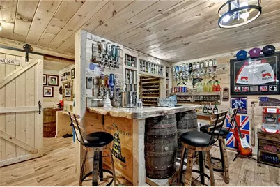 2587 Goose Island Road, Cherrylog, GA 30522 - Photo 46