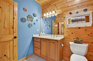 2587 Goose Island Rd, Cherrylog, GA 30522 - Photo 34