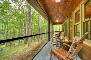 2587 Goose Island Rd, Cherrylog, GA 30522 - Photo 10