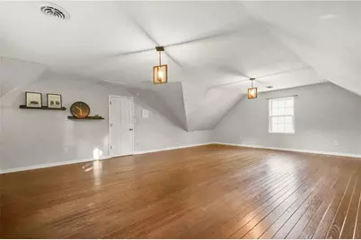 5422 Hill Road SW, Powder Springs, GA 30127 - Photo 58