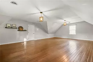 5422 Hill Rd SW, Powder Springs, GA 30127 - Photo 58