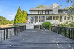 5422 Hill Rd SW, Powder Springs, GA 30127 - Photo 10