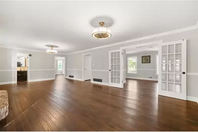 5422 Hill Road SW, Powder Springs, GA 30127 - Photo 28