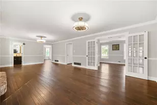 5422 Hill Rd SW, Powder Springs, GA 30127 - Photo 28