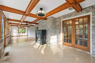 5422 Hill Rd SW, Powder Springs, GA 30127 - Photo 44