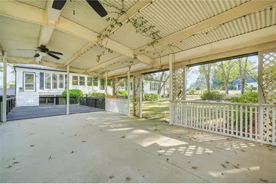 5422 Hill Road SW, Powder Springs, GA 30127 - Photo 12