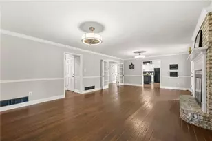 5422 Hill Rd SW, Powder Springs, GA 30127 - Photo 30