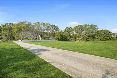 5422 Hill Road SW, Powder Springs, GA 30127 - Photo 66