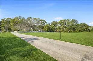 5422 Hill Rd SW, Powder Springs, GA 30127 - Photo 66