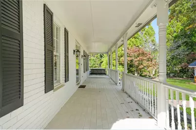 5422 Hill Road SW, Powder Springs, GA 30127 - Photo 24