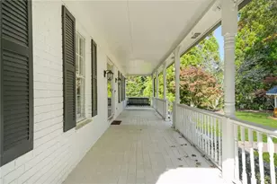 5422 Hill Rd SW, Powder Springs, GA 30127 - Photo 24