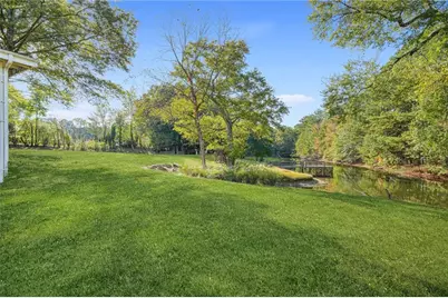 5422 Hill Road SW, Powder Springs, GA 30127 - Photo 70