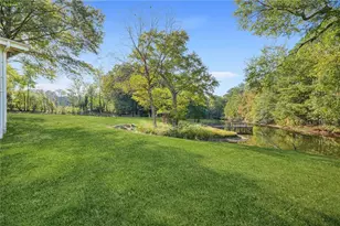 5422 Hill Rd SW, Powder Springs, GA 30127 - Photo 70