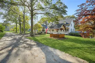 5422 Hill Rd SW, Powder Springs, GA 30127 - Photo 22