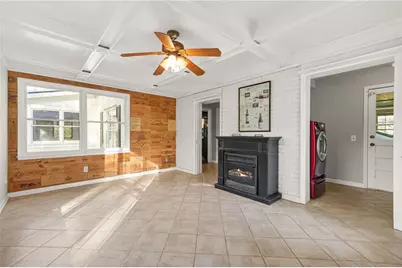 5422 Hill Road SW, Powder Springs, GA 30127 - Photo 40