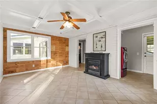 5422 Hill Rd SW, Powder Springs, GA 30127 - Photo 40