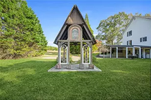 5422 Hill Rd SW, Powder Springs, GA 30127 - Photo 20