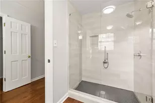 5422 Hill Rd SW, Powder Springs, GA 30127 - Photo 62