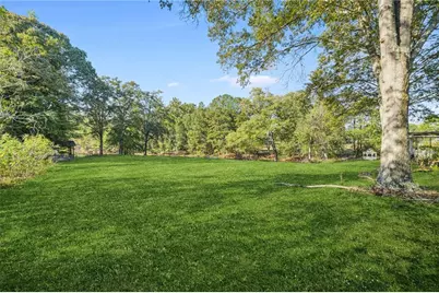 5422 Hill Road SW, Powder Springs, GA 30127 - Photo 68