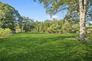 5422 Hill Rd SW, Powder Springs, GA 30127 - Photo 68