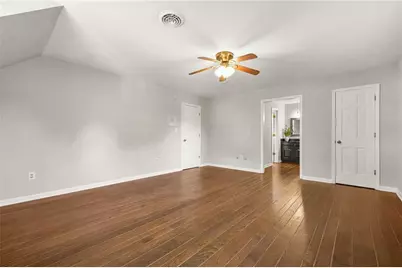 5422 Hill Road SW, Powder Springs, GA 30127 - Photo 60