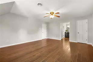 5422 Hill Rd SW, Powder Springs, GA 30127 - Photo 60